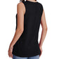 ✨Damen-Freizeit-Tanktop mit V-Ausschnitt und lockerer Passform