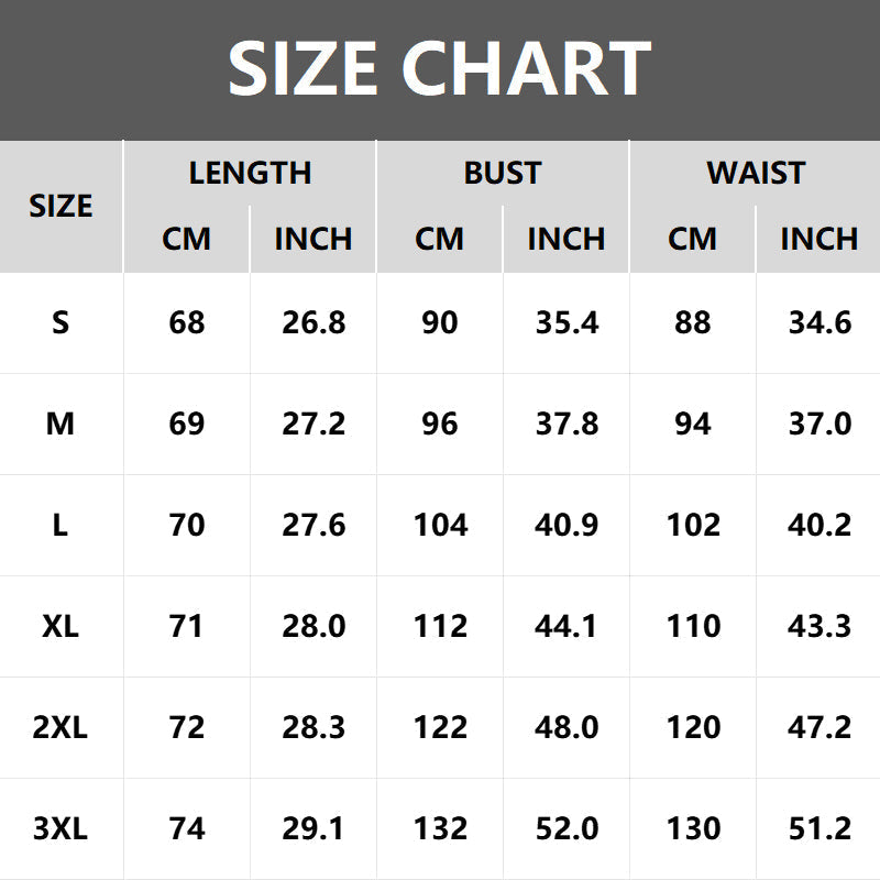 ✨Damen-Freizeit-Tanktop mit V-Ausschnitt und lockerer Passform