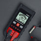 🏆Kompakter digitaler Multimeter-Tester mit automatischer Erkennung (50 % Rabatt)