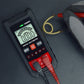 🏆Kompakter digitaler Multimeter-Tester mit automatischer Erkennung (50 % Rabatt)