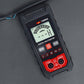 🏆Kompakter digitaler Multimeter-Tester mit automatischer Erkennung (50 % Rabatt)