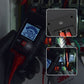 🏆Kompakter digitaler Multimeter-Tester mit automatischer Erkennung (50 % Rabatt)