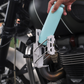 🎁 Kaufe 2, erhalte 1 GRATIS! 🚴‍♂️✨ Adaptiver Fahrradflaschenhalter – Praktisch und universell passend 🌟💧