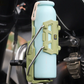 🎁 Kaufe 2, erhalte 1 GRATIS! 🚴‍♂️✨ Adaptiver Fahrradflaschenhalter – Praktisch und universell passend 🌟💧