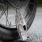 🎁 Kaufe 2, erhalte 1 GRATIS! 🚴‍♂️✨ Adaptiver Fahrradflaschenhalter – Praktisch und universell passend 🌟💧