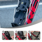 🎁 Kaufe 2, erhalte 1 GRATIS! 🚴‍♂️✨ Adaptiver Fahrradflaschenhalter – Praktisch und universell passend 🌟💧