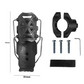 🎁 Kaufe 2, erhalte 1 GRATIS! 🚴‍♂️✨ Adaptiver Fahrradflaschenhalter – Praktisch und universell passend 🌟💧