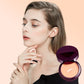 🔥Kaufe 2, erhalte 1 gratis🔥 Flawless Brightening Under Eye Concealer