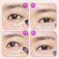 🔥Kaufe 2, erhalte 1 gratis🔥 Flawless Brightening Under Eye Concealer