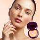 🔥Kaufe 2, erhalte 1 gratis🔥 Flawless Brightening Under Eye Concealer
