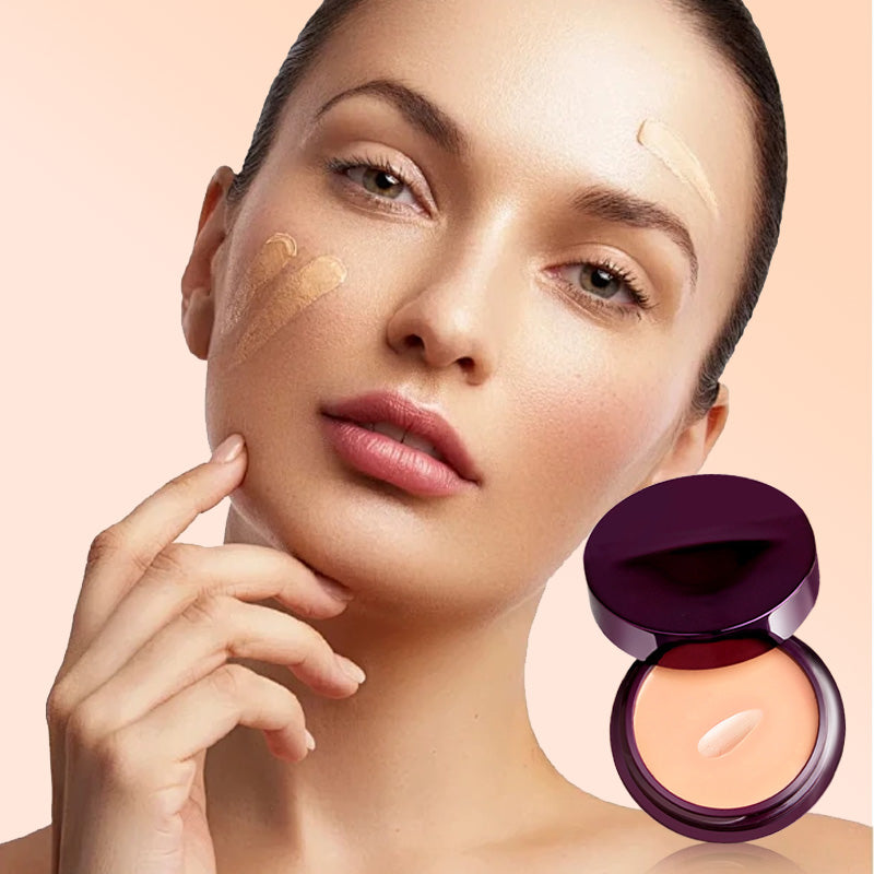🔥Kaufe 2, erhalte 1 gratis🔥 Flawless Brightening Under Eye Concealer