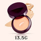 🔥Kaufe 2, erhalte 1 gratis🔥 Flawless Brightening Under Eye Concealer