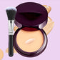 🔥Kaufe 2, erhalte 1 gratis🔥 Flawless Brightening Under Eye Concealer