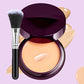 🔥Kaufe 2, erhalte 1 gratis🔥 Flawless Brightening Under Eye Concealer
