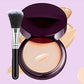 🔥Kaufe 2, erhalte 1 gratis🔥 Flawless Brightening Under Eye Concealer