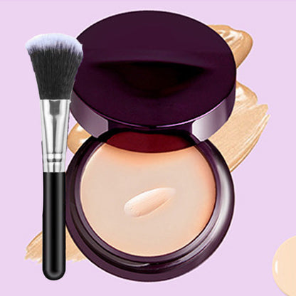 🔥Kaufe 2, erhalte 1 gratis🔥 Flawless Brightening Under Eye Concealer