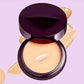 🔥Kaufe 2, erhalte 1 gratis🔥 Flawless Brightening Under Eye Concealer