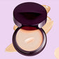 🔥Kaufe 2, erhalte 1 gratis🔥 Flawless Brightening Under Eye Concealer
