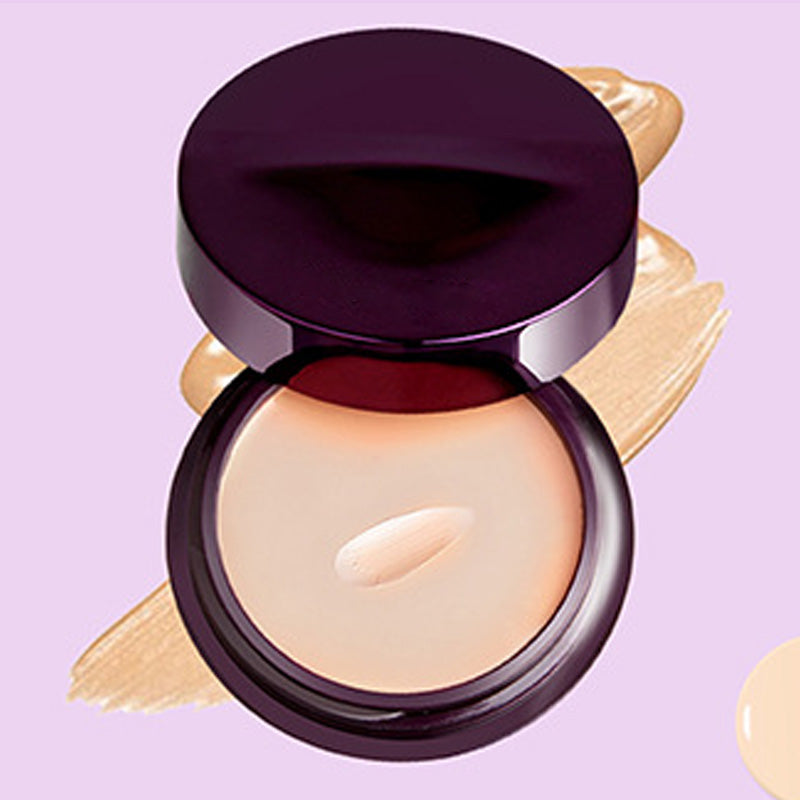🔥Kaufe 2, erhalte 1 gratis🔥 Flawless Brightening Under Eye Concealer