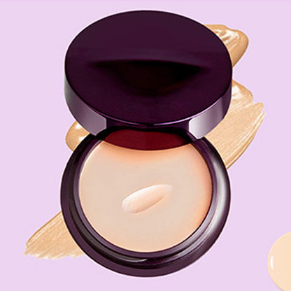 🔥Kaufe 2, erhalte 1 gratis🔥 Flawless Brightening Under Eye Concealer