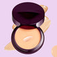 🔥Kaufe 2, erhalte 1 gratis🔥 Flawless Brightening Under Eye Concealer