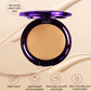⏳Zeitlich begrenzter Rabatt💥Matte Concealer für Gesicht & Körper