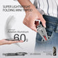 Multifunktionaler magnetischer Handy-Stativständer