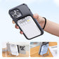 🔥Hot Sale 50% Rabatt🔋Magnetische Levitation Mobile Power 10000mAh Schnellladegerät