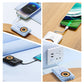 🔥Hot Sale 50% Rabatt🔋Magnetische Levitation Mobile Power 10000mAh Schnellladegerät