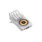 🔥Hot Sale 50% Rabatt🔋Magnetische Levitation Mobile Power 10000mAh Schnellladegerät