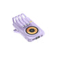 🔥Hot Sale 50% Rabatt🔋Magnetische Levitation Mobile Power 10000mAh Schnellladegerät