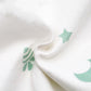✨Ganzjahres Babykissen-Set mit multidimensionaler Formgebung zur gesunden Kopfentwicklung