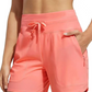 ⏰Zeitlich begrenzter Rabatt☀️Schnell trocknende Badeshorts mit hoher Taille für Frauen💯
