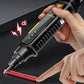 💥Newly developed technology👉Multi-function Smart Power Measuring Pen🔥New products 50% off for a limited time⏳