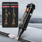 💥Newly developed technology👉Multi-function Smart Power Measuring Pen🔥New products 50% off for a limited time⏳
