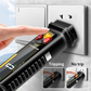 💥Newly developed technology👉Multi-function Smart Power Measuring Pen🔥New products 50% off for a limited time⏳