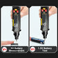 💥Newly developed technology👉Multi-function Smart Power Measuring Pen🔥New products 50% off for a limited time⏳
