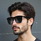 🤖 Reiseassistent 🔥 Intelligente KI-Brille mit Sprachübersetzer
