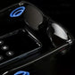 🤖 Reiseassistent 🔥 Intelligente KI-Brille mit Sprachübersetzer