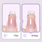 💅Ultra-starker Nagelkleber – Langanhaltend & Felsenfest