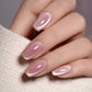 💅Ultra-starker Nagelkleber – Langanhaltend & Felsenfest
