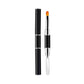 Multifunktionaler Nagel-Styling-Kleber
