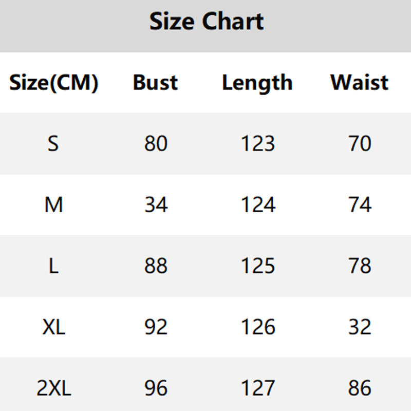 👗 ⚡️ Zeitlich begrenztes Sonderangebot 🌿 Asymmetrisches Trägerkleid mit ausgestelltem Saum – betont die Kurven, fällt wunderschön und ist wunderbar weich (grün/schwarz/gelb) 🌊