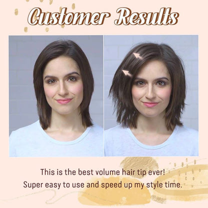 🔥1 KAUFEN 1 GRATIS🔥 Flauschiges volumengebendes Haarspray