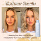 🔥1 KAUFEN 1 GRATIS🔥 Flauschiges volumengebendes Haarspray