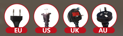 ⏳Begrenzte Zeit 50% Rabatt💥Kleine Getreidemühle für den Haushalt