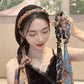 🔥Kaufe 1 und erhalte 2 gratis✨🌹VintageMagic Haarspange