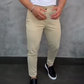 ⏳Sonderangebot⏰Stretch Slim Fit Hose für Herren für begrenzte Zeit【Hohe Elastizität, maximaler Komfort und Atmungsaktivität】