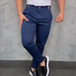 ⏳Sonderangebot⏰Stretch Slim Fit Hose für Herren für begrenzte Zeit【Hohe Elastizität, maximaler Komfort und Atmungsaktivität】