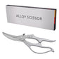 ⏳Time-limited Special⏰Kitchen Scissors for Food✂️